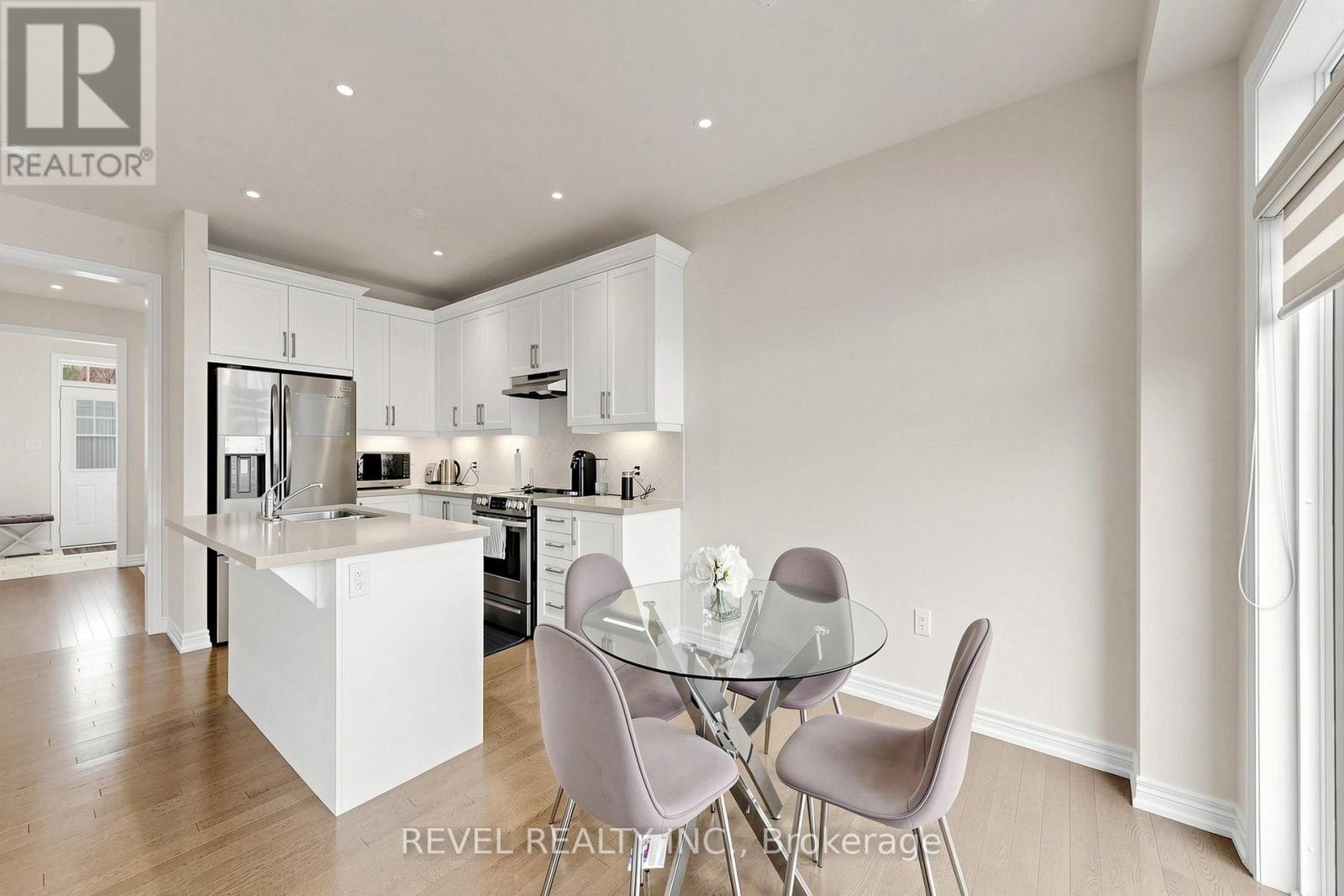 6 Dumaine Street Property Photo 17