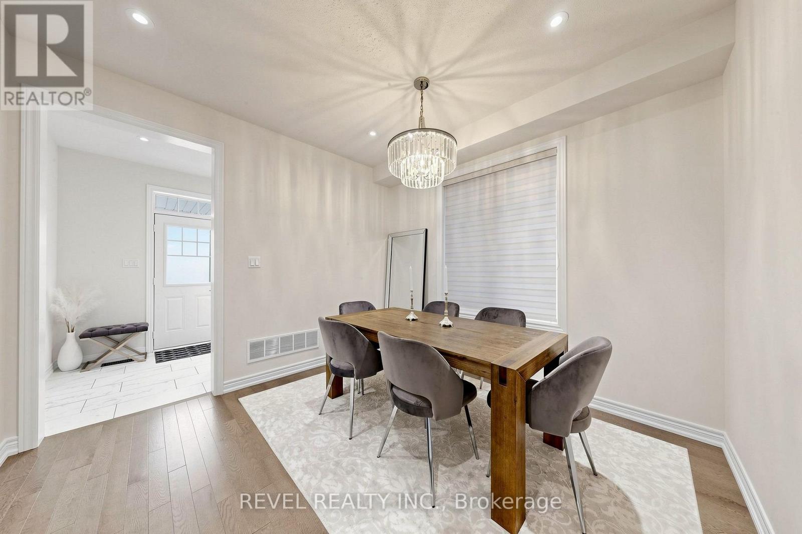 6 Dumaine Street Property Photo 19