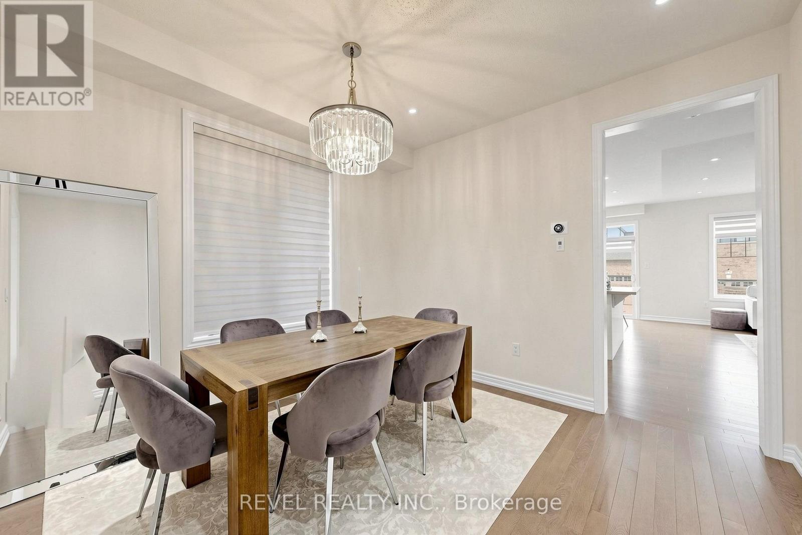 6 Dumaine Street Property Photo 20