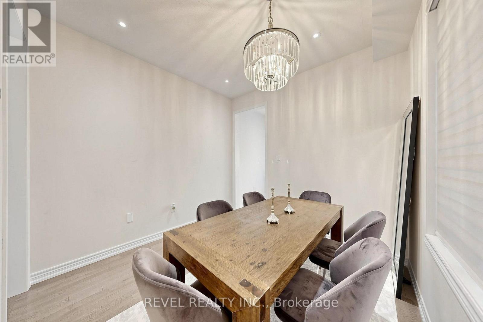 6 Dumaine Street Property Photo 21