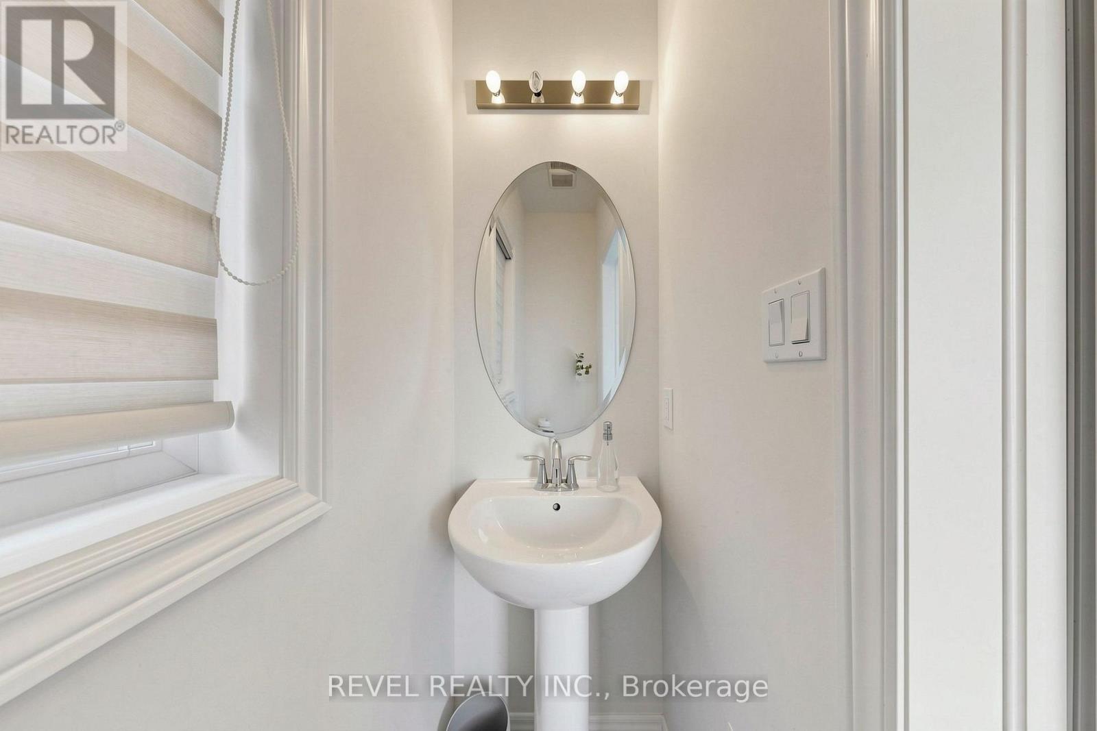 6 Dumaine Street Property Photo 23