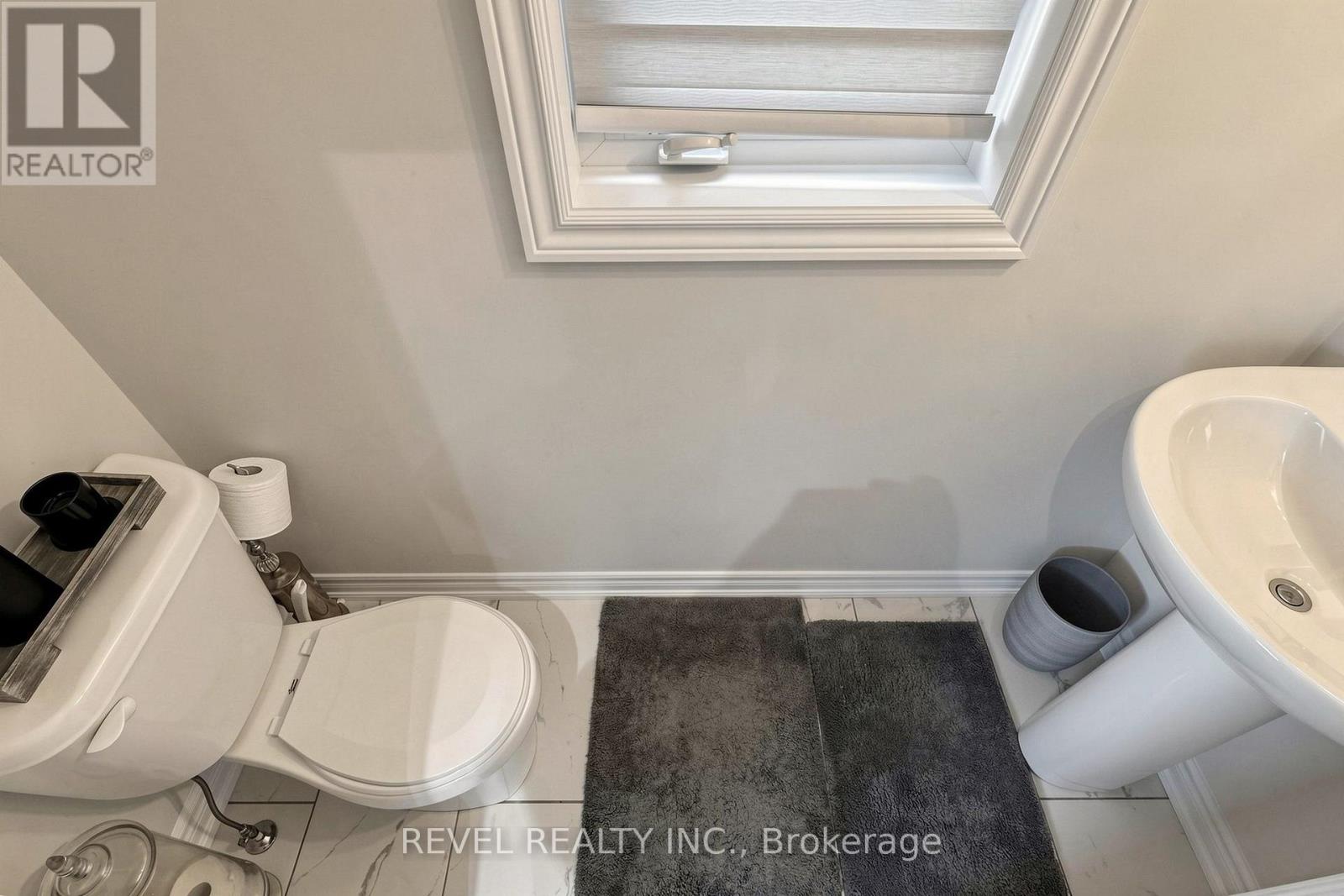 6 Dumaine Street Property Photo 24