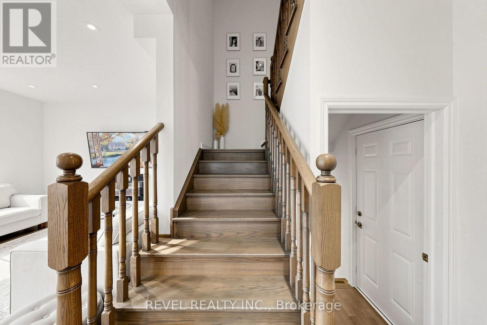 6 Dumaine Street Property Photo 25