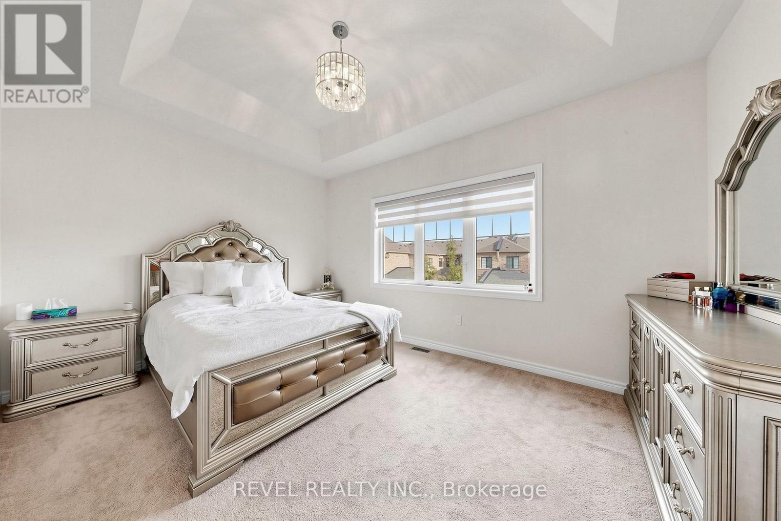 6 Dumaine Street Property Photo 26