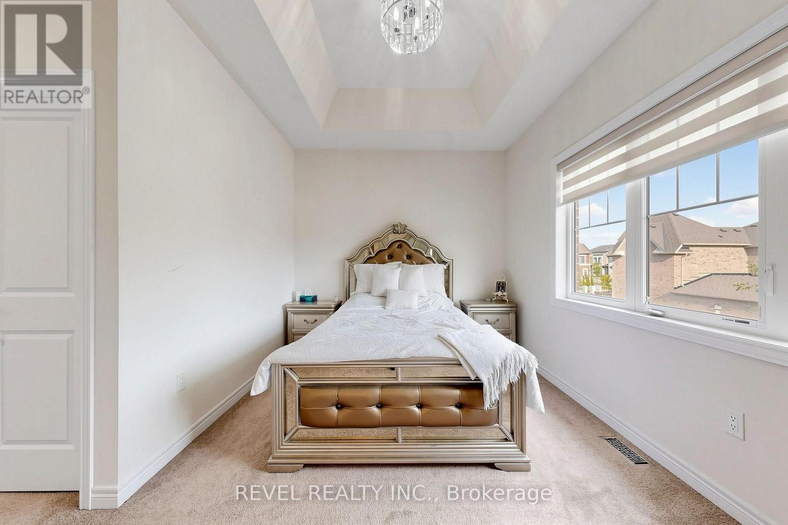 6 Dumaine Street Property Photo 27