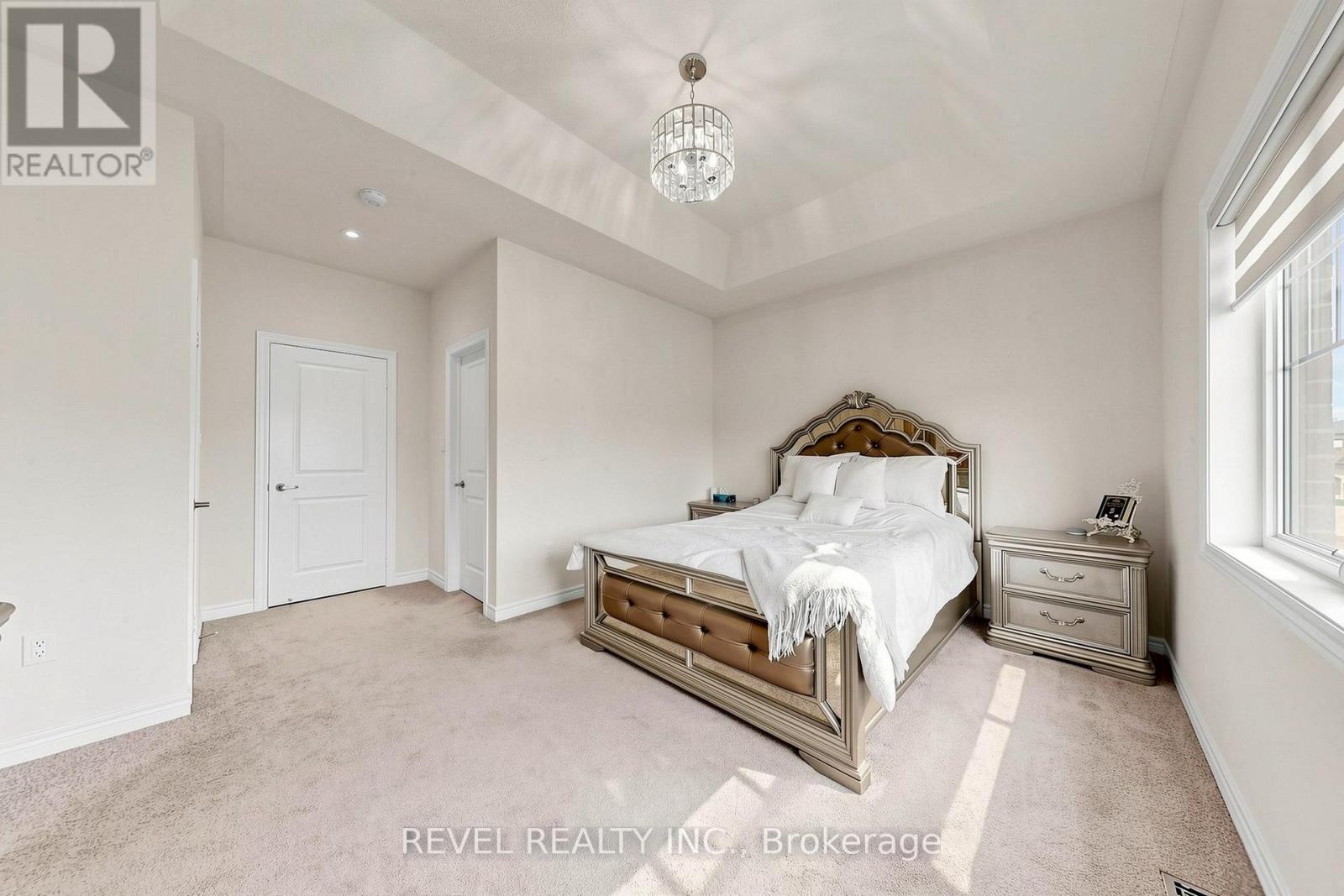 6 Dumaine Street Property Photo 28