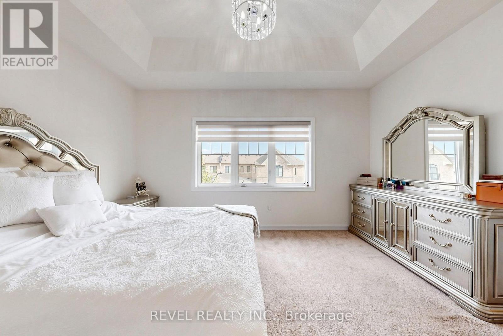 6 Dumaine Street Property Photo 30