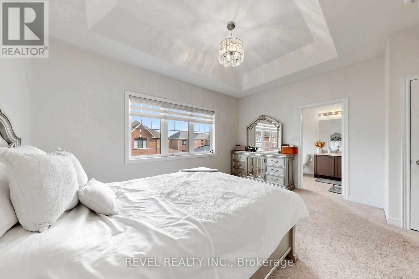 6 Dumaine Street Property Photo 31