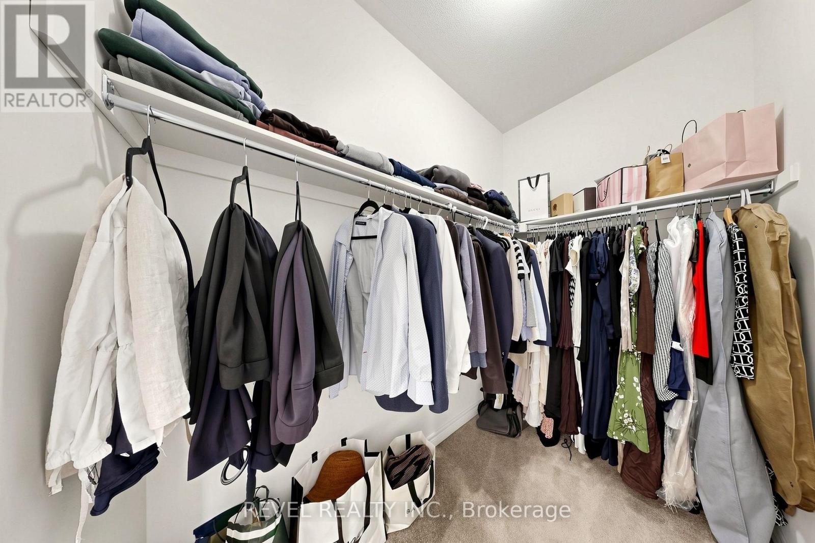 6 Dumaine Street Property Photo 32