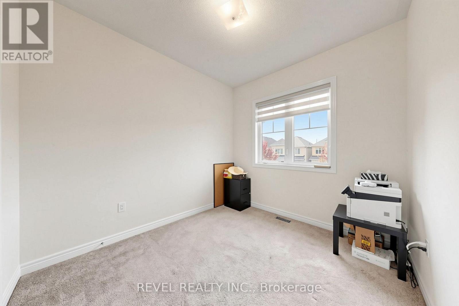 6 Dumaine Street Property Photo 35