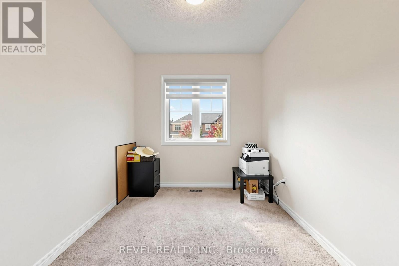 6 Dumaine Street Property Photo 36