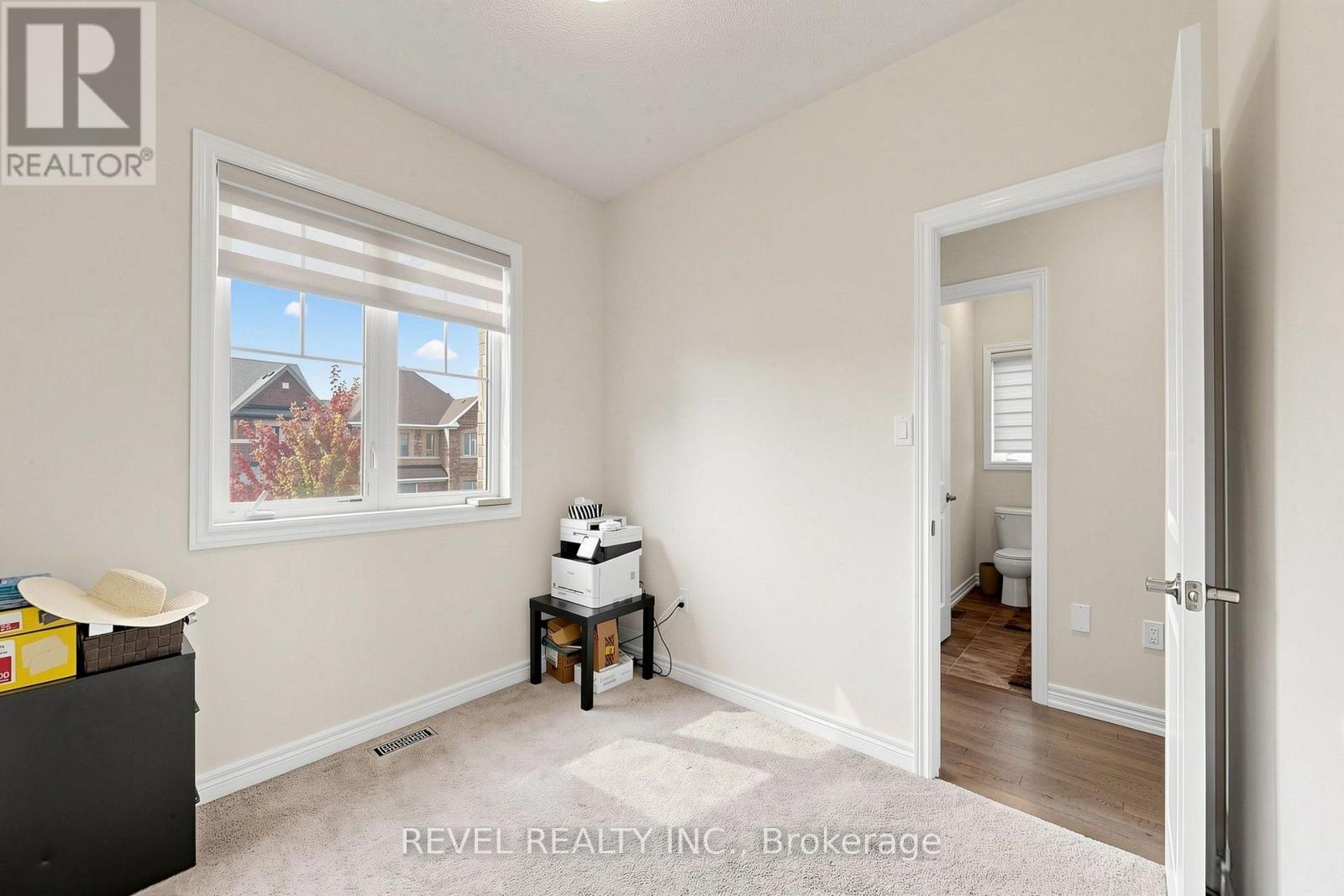 6 Dumaine Street Property Photo 37