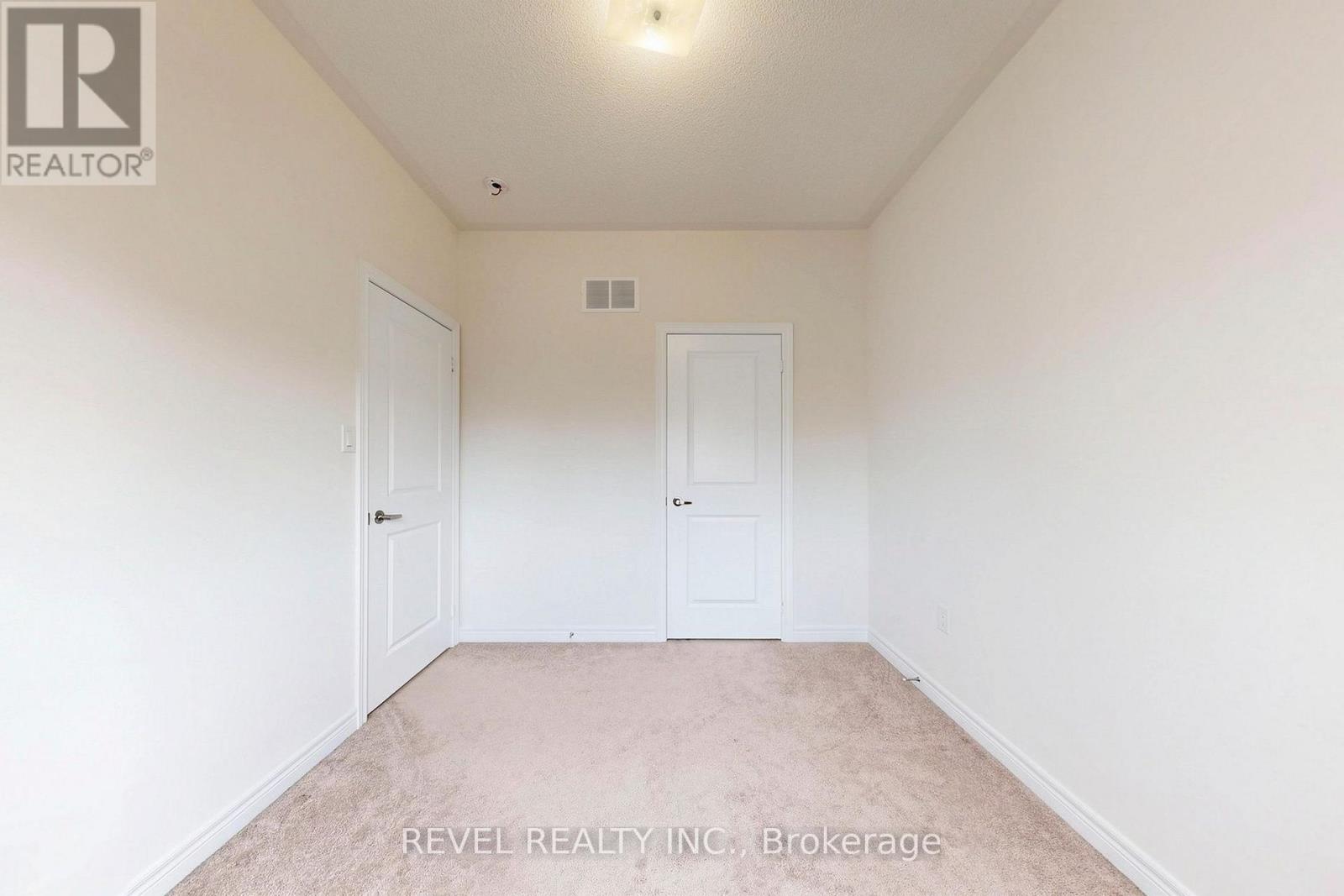 6 Dumaine Street Property Photo 38