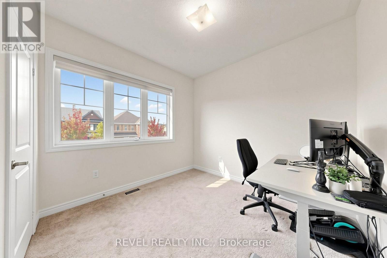 6 Dumaine Street Property Photo 41