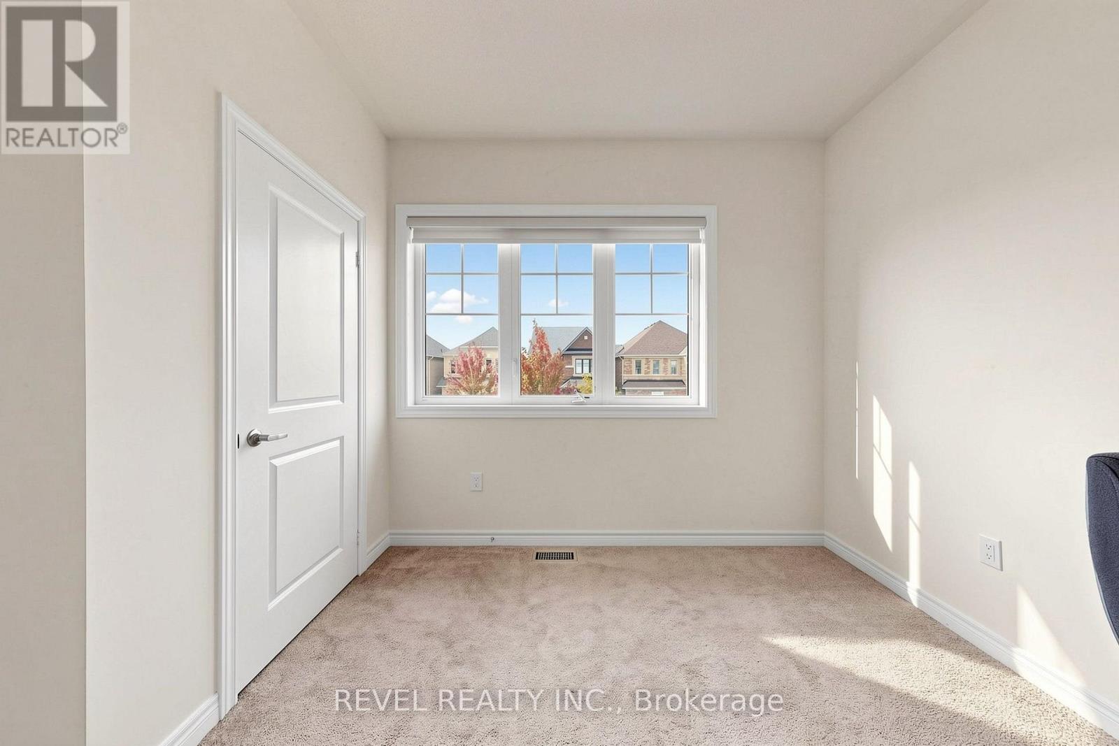 6 Dumaine Street Property Photo 42