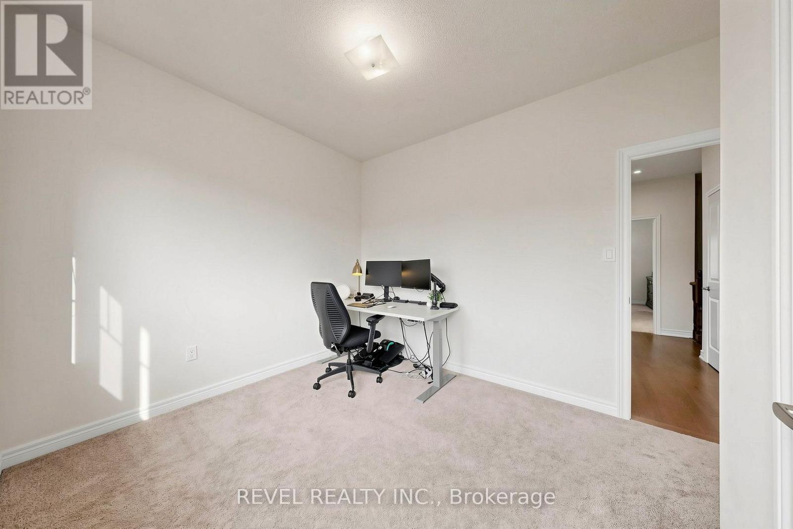 6 Dumaine Street Property Photo 43
