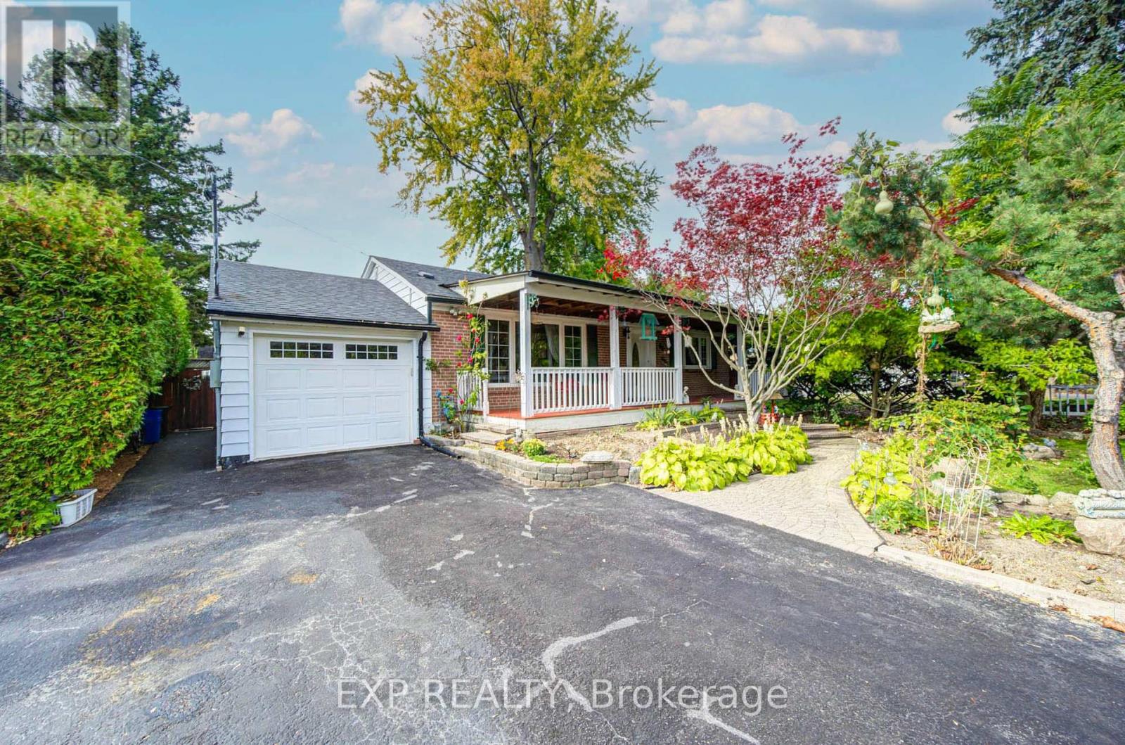 44 Mill Street Property Photo 1