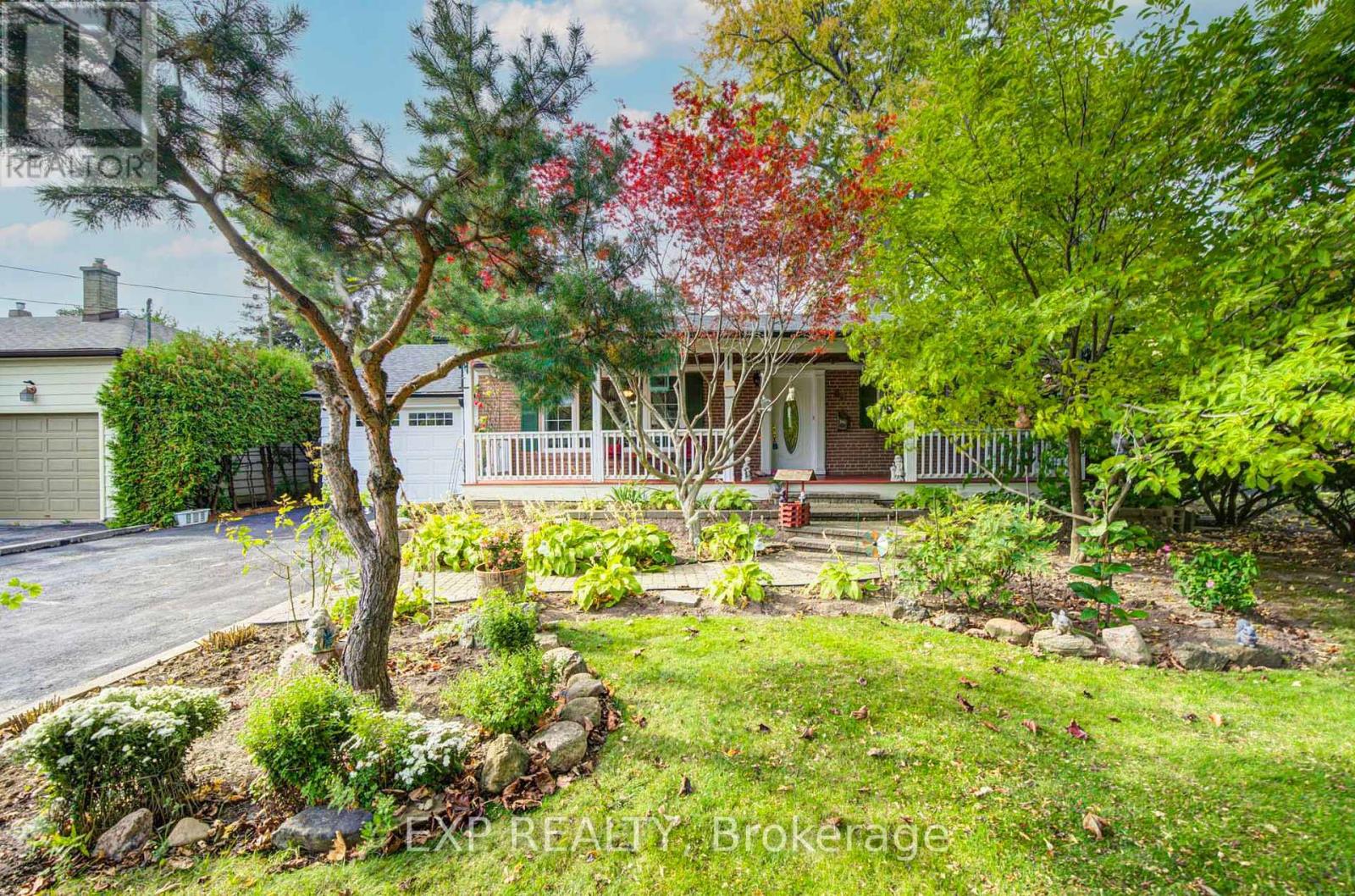 44 Mill Street Property Photo 2