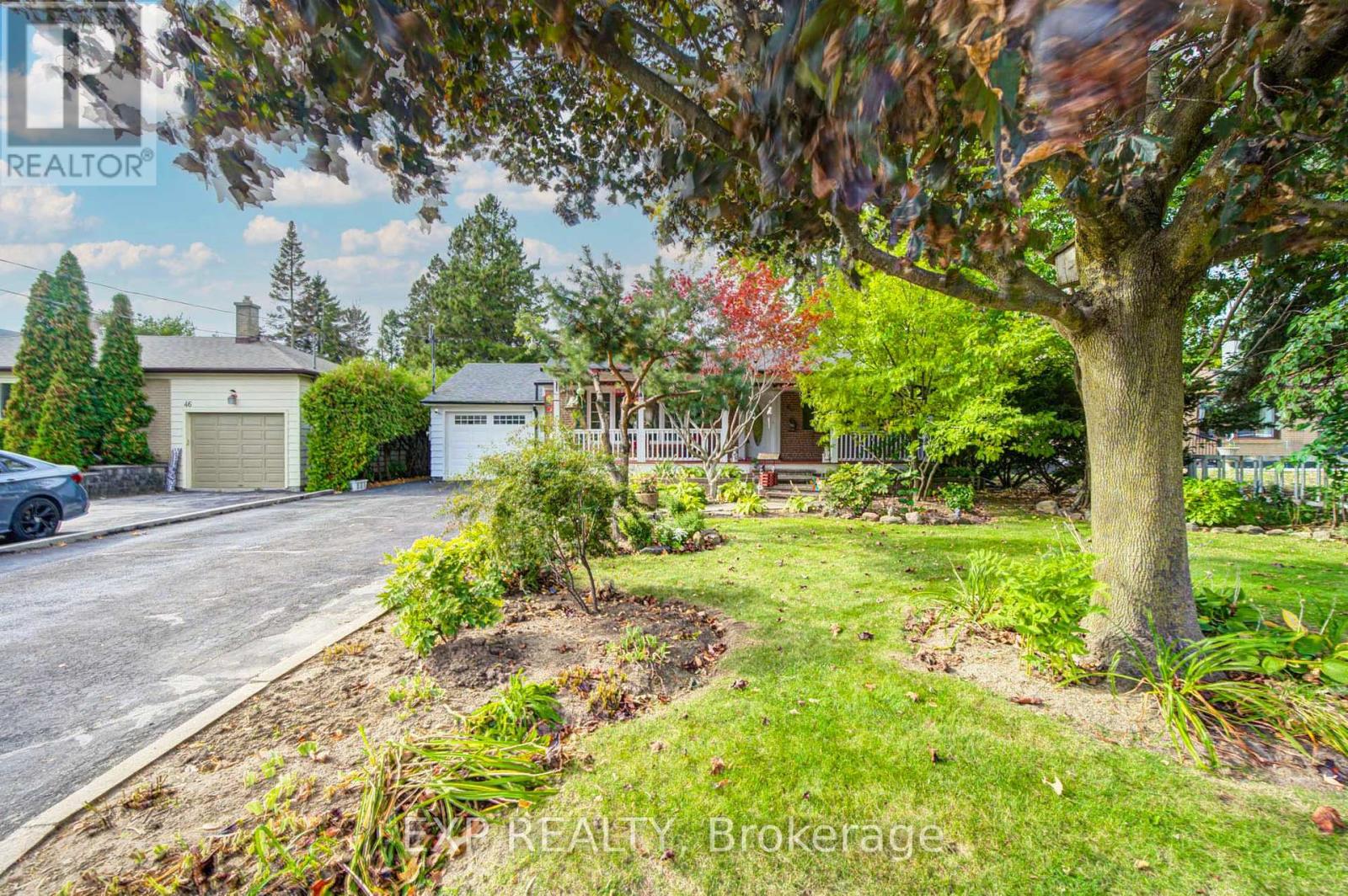 44 Mill Street Property Photo 3