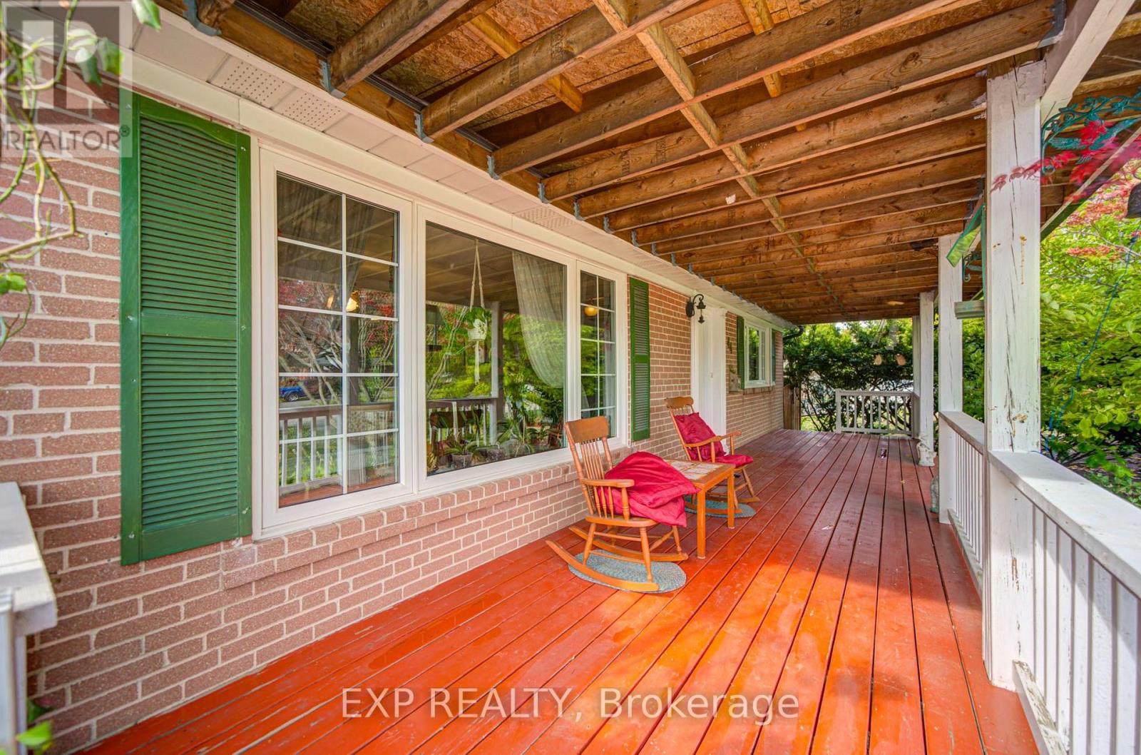 44 Mill Street Property Photo 4