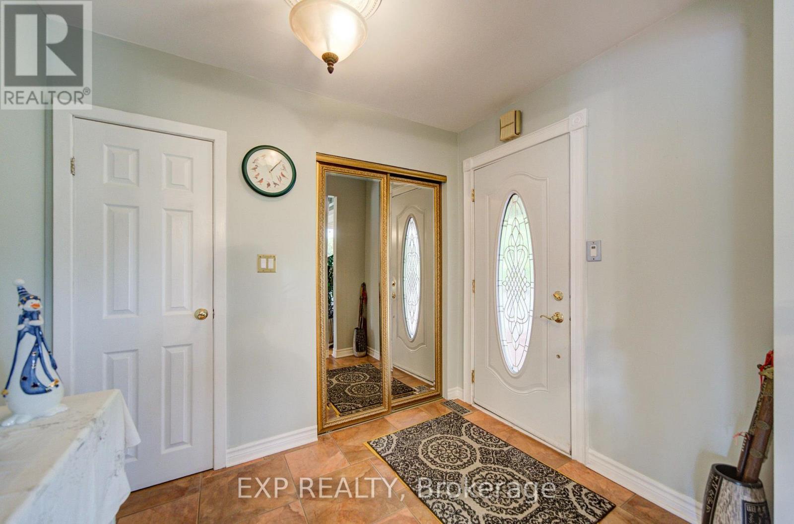 44 Mill Street Property Photo 6