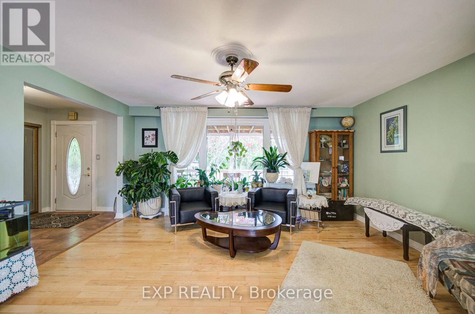 44 Mill Street Property Photo 10