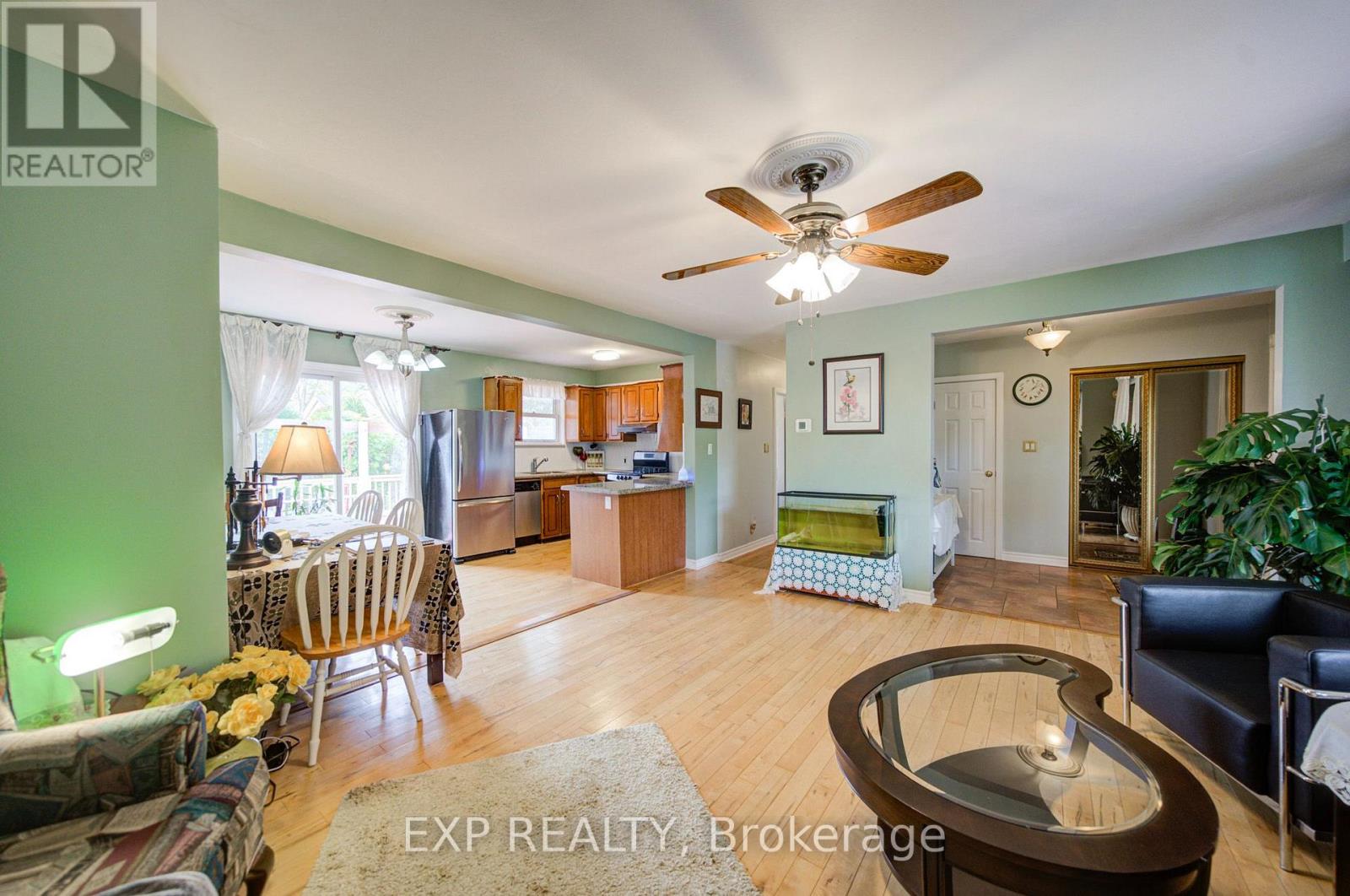 44 Mill Street Property Photo 12