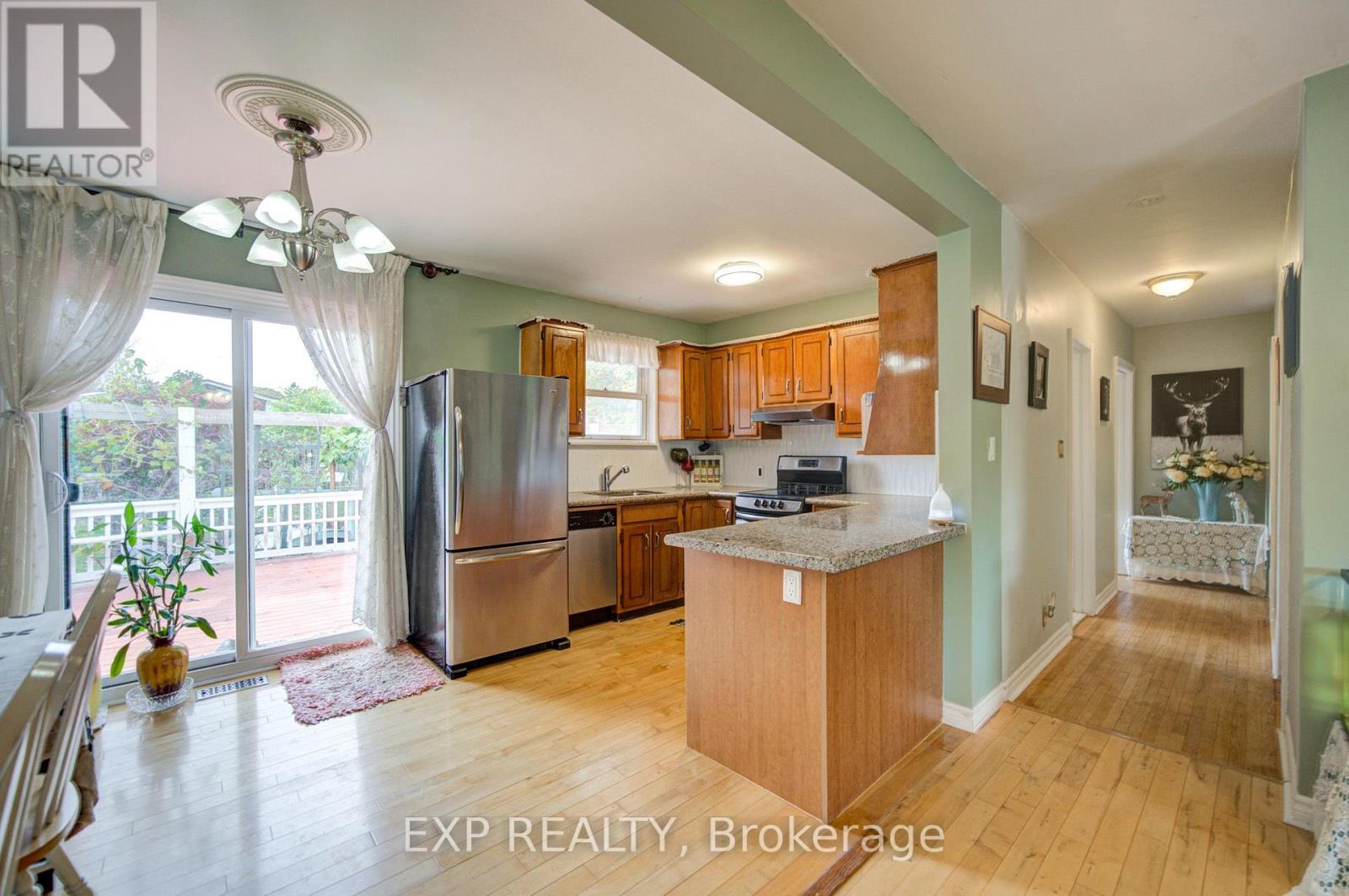 44 Mill Street Property Photo 13