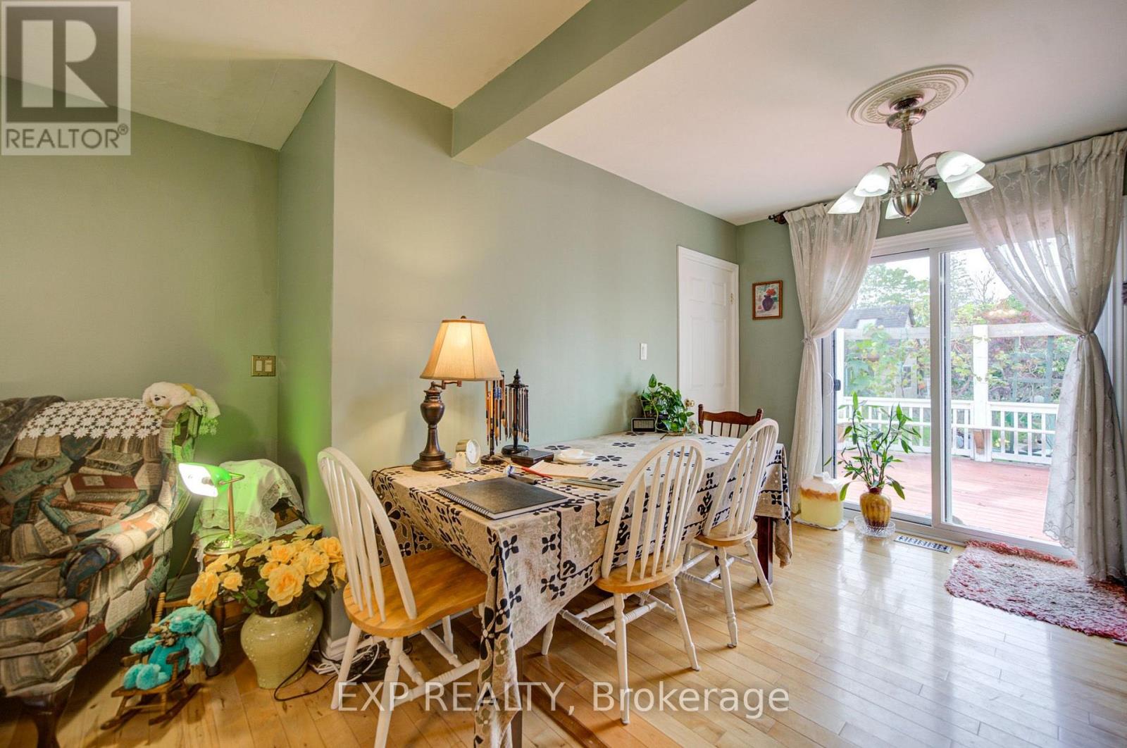 44 Mill Street Property Photo 14