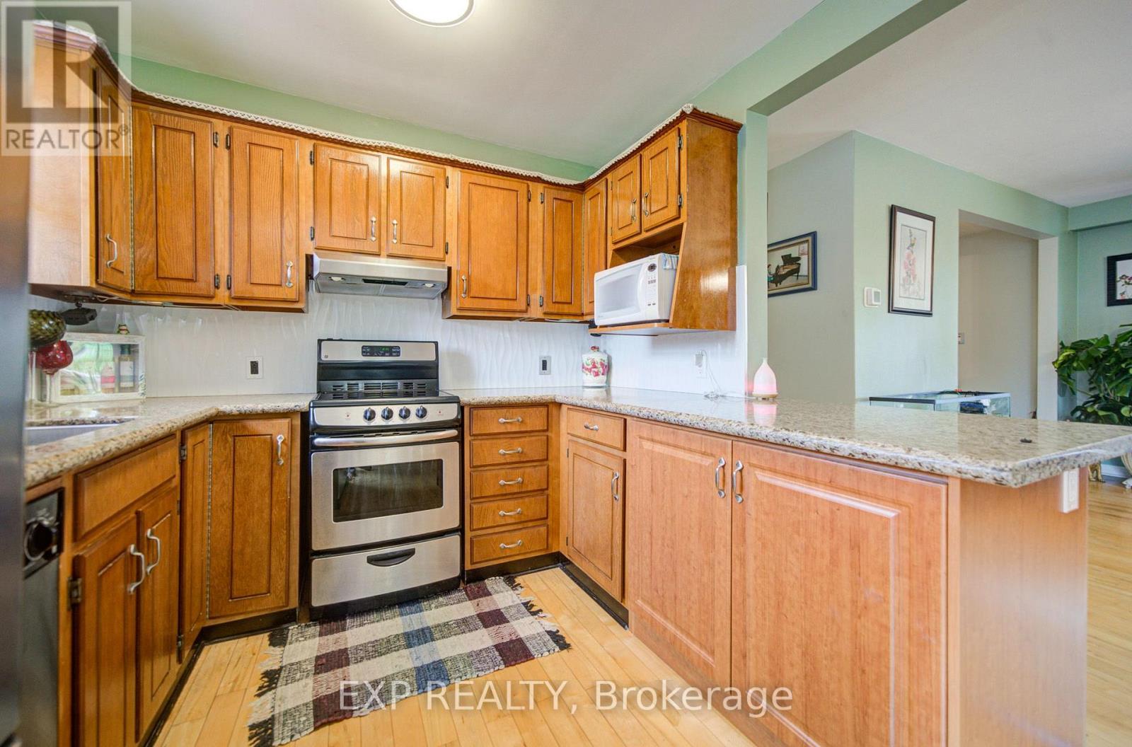 44 Mill Street Property Photo 17