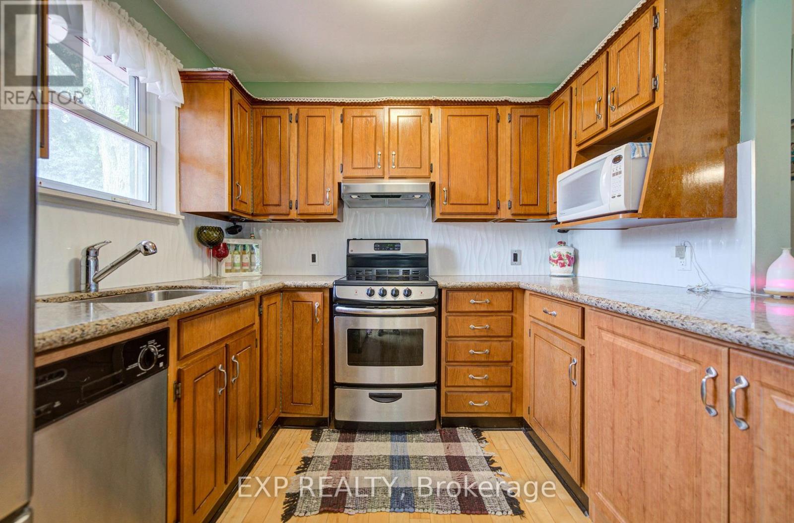 44 Mill Street Property Photo 18