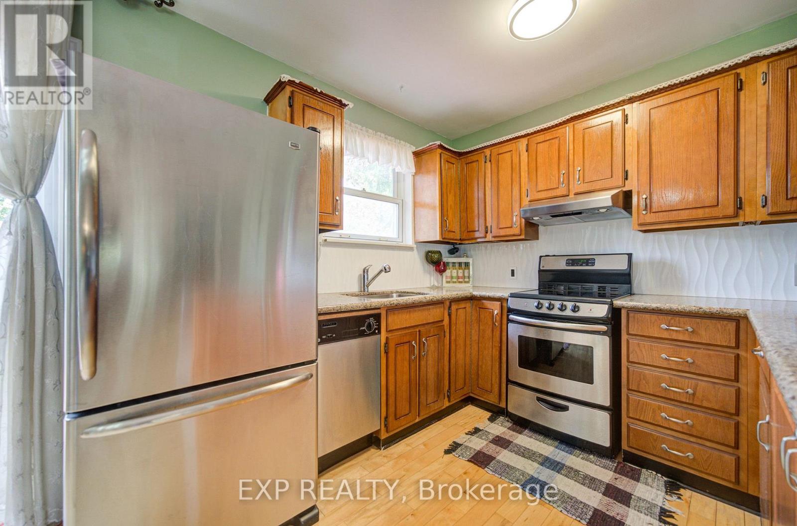 44 Mill Street Property Photo 19