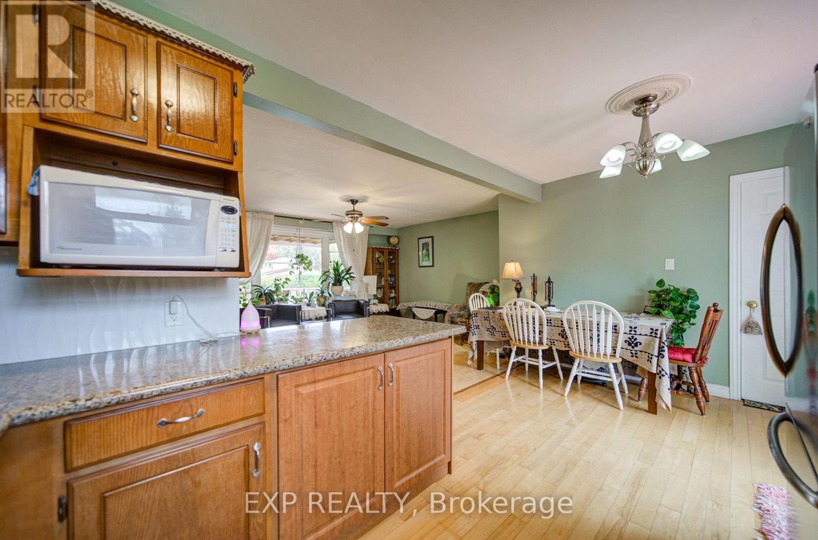 44 Mill Street Property Photo 20