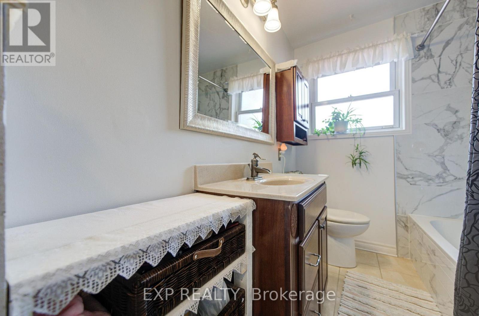 44 Mill Street Property Photo 21
