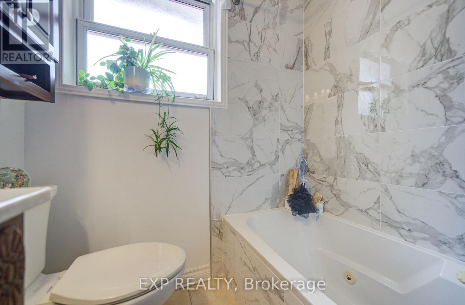 44 Mill Street Property Photo 22