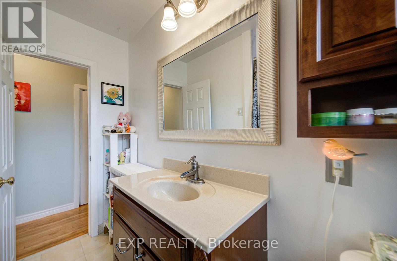 44 Mill Street Property Photo 23