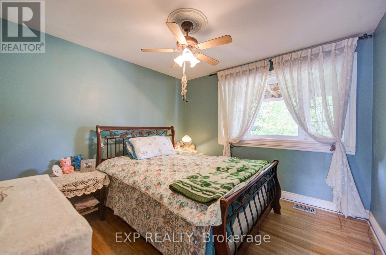 44 Mill Street Property Photo 27