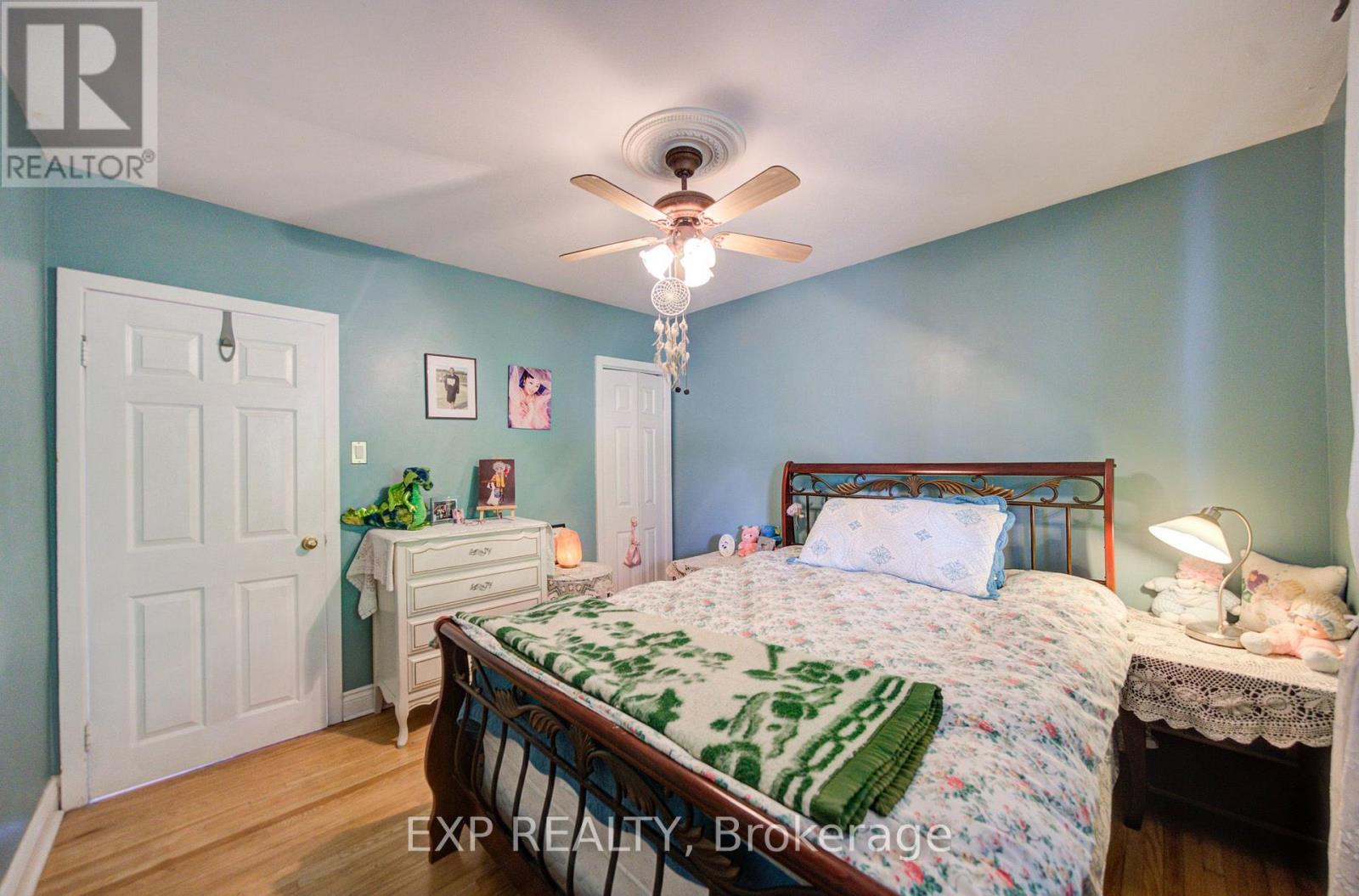 44 Mill Street Property Photo 29