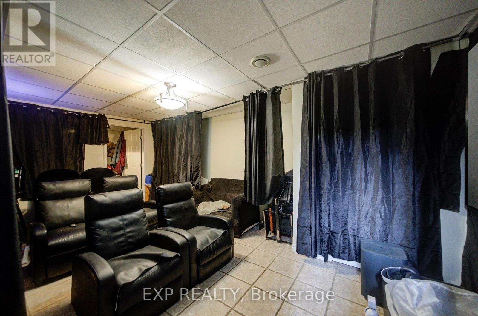 44 Mill Street Property Photo 31