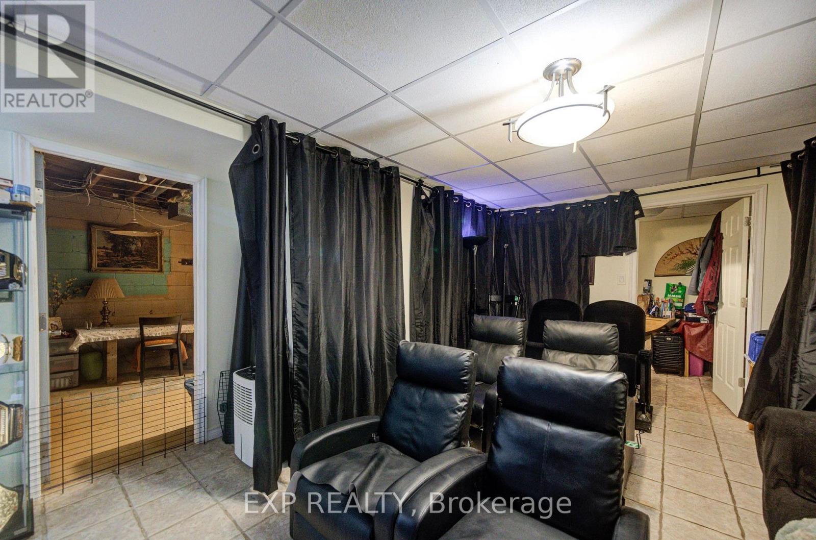 44 Mill Street Property Photo 33
