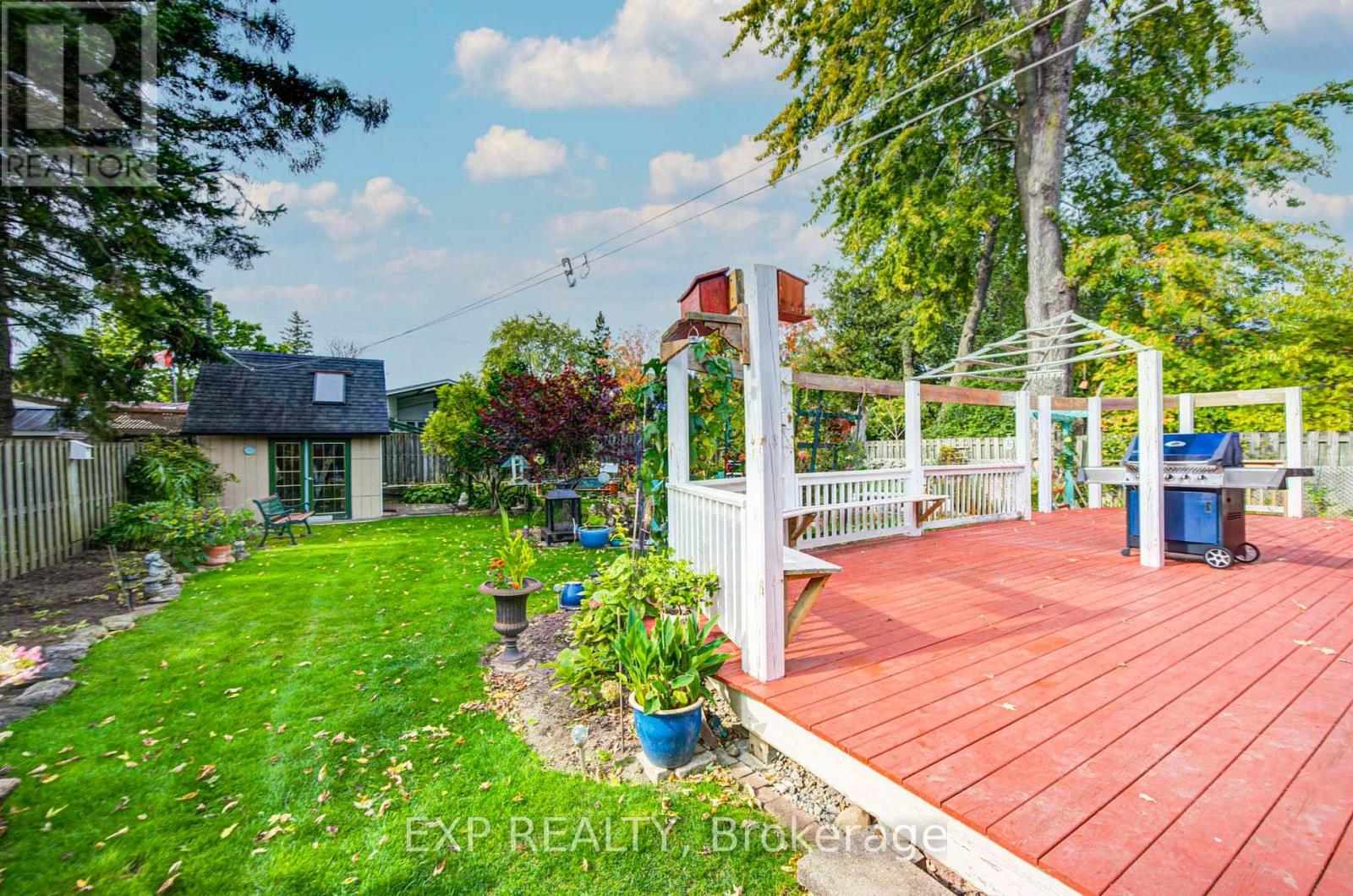 44 Mill Street Property Photo 35
