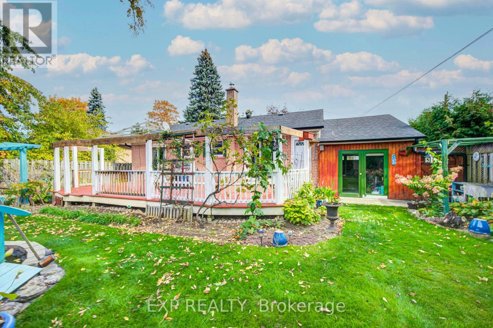 44 Mill Street Property Photo 40