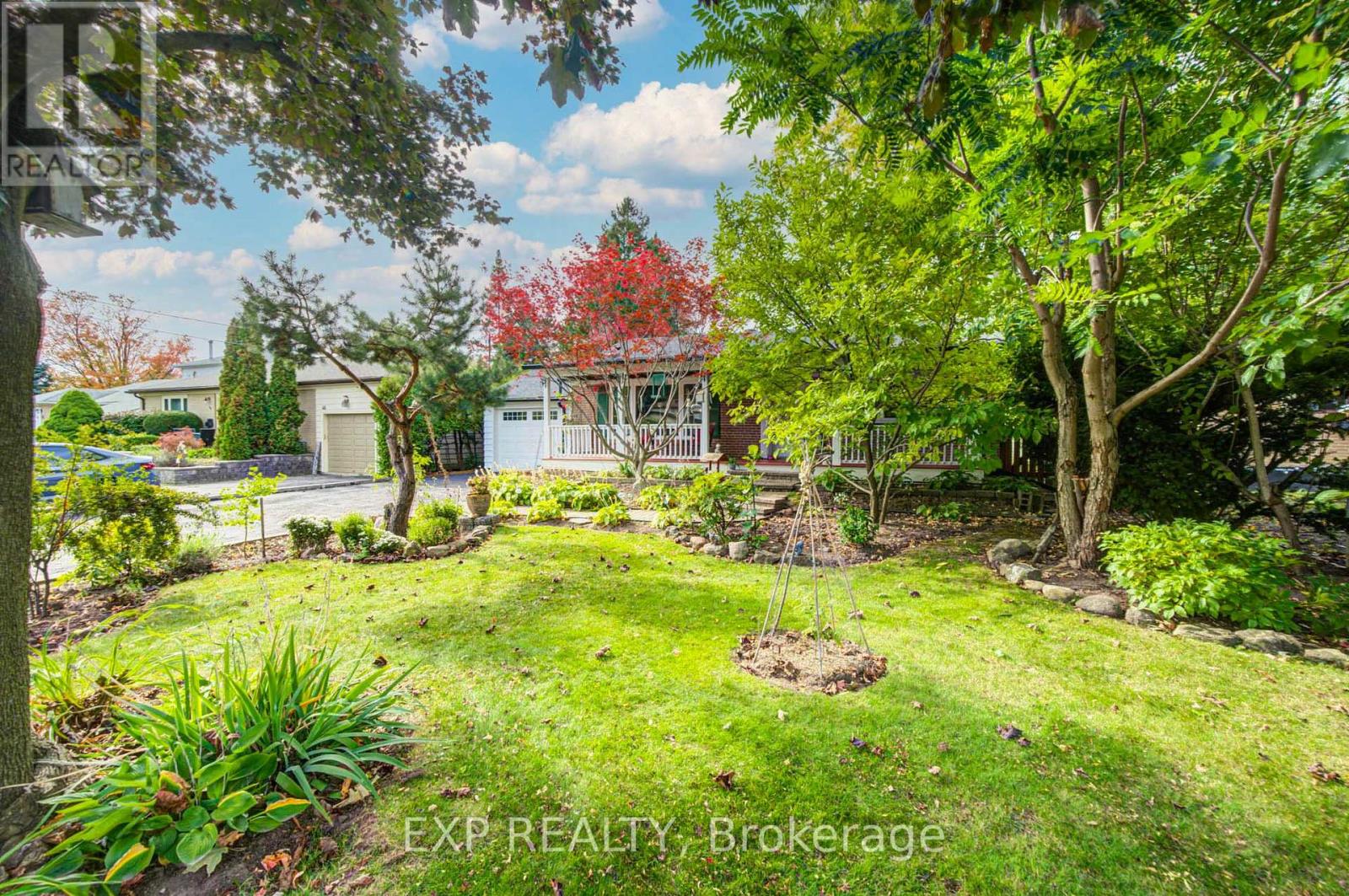 44 Mill Street Property Photo 43