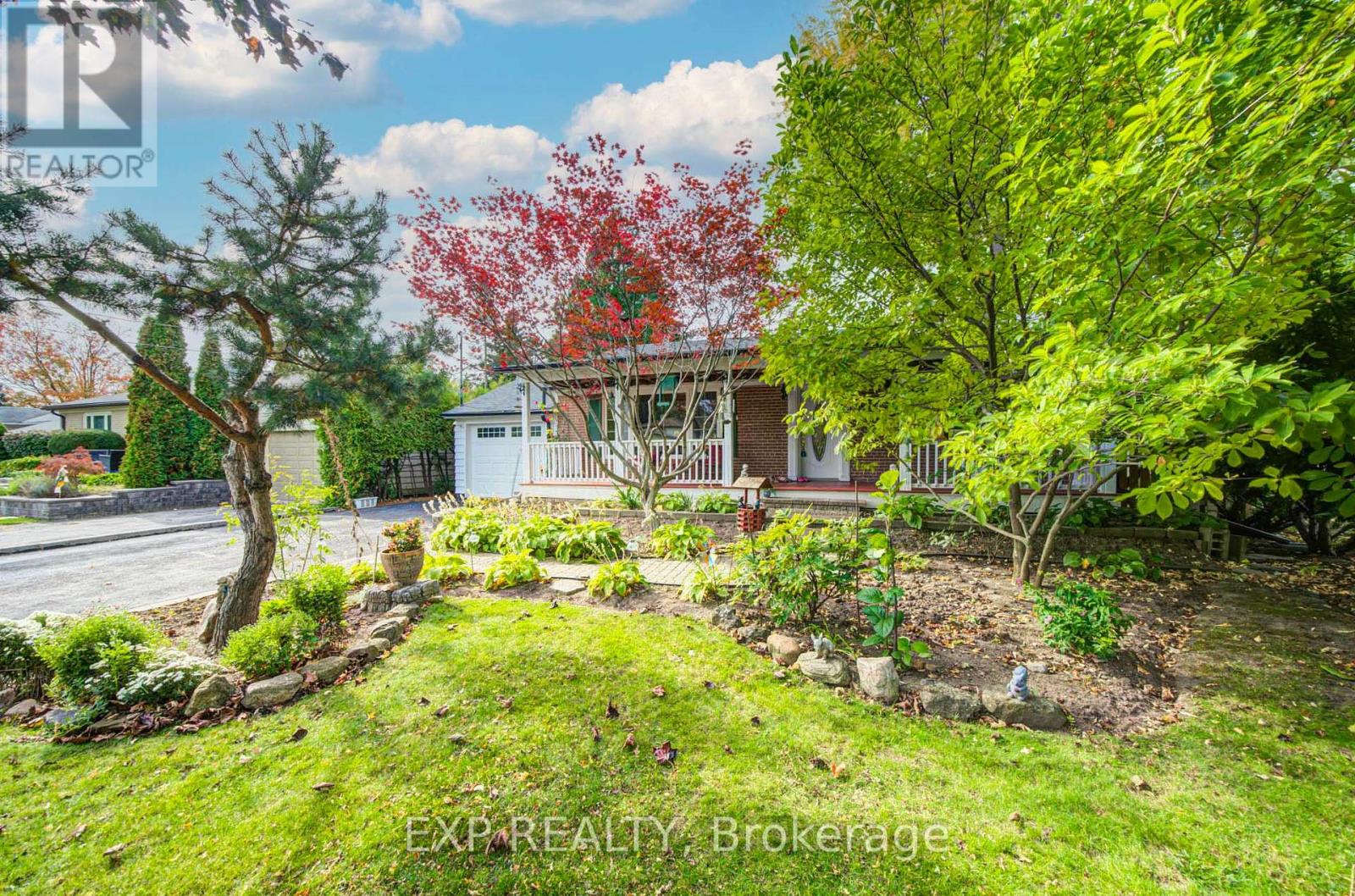 44 Mill Street Property Photo 44