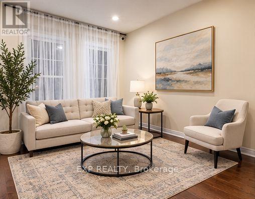 Unit 2 - 8822 Sheppard Avenue E Property Photo 2