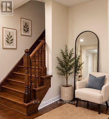 Unit 2 - 8822 Sheppard Avenue E Property Photo 3