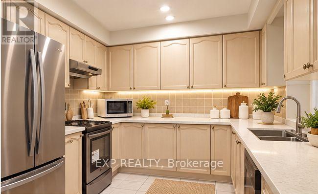 Unit 2 - 8822 Sheppard Avenue E Property Photo 4
