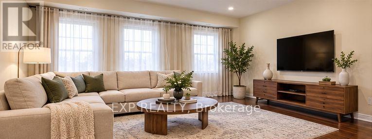 Unit 2 - 8822 Sheppard Avenue E Property Photo 5