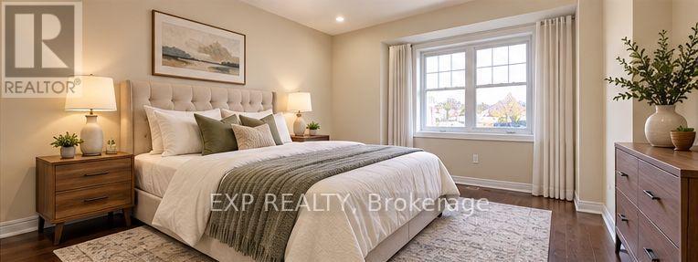Unit 2 - 8822 Sheppard Avenue E Property Photo 6