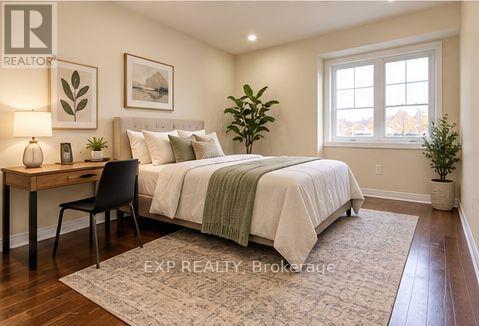 Unit 2 - 8822 Sheppard Avenue E Property Photo 7